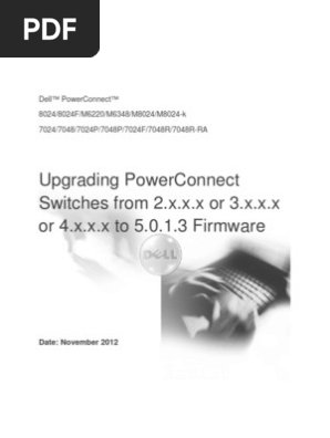 8024f firmware