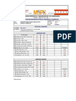 Copia de P.especifico - Nizao