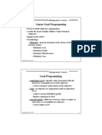 Goal PRG Basic PDF