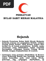 Sejarah Penubuhan BSMM Di Malaysia