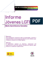 informejoveneslgtb