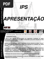 apresentacao_ips_solucoes_tecnicas.pdf