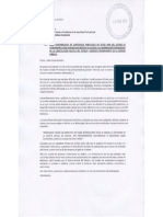 Cartas remitidas.pdf