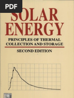 Energy
