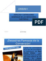 Microsoft PowerPoint - Unidad 1inst