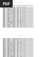 Download Chiptuning Ecu List by Mariano Viera SN136466819 doc pdf