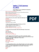 exam1 ccna1 2011