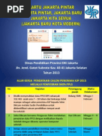 Download Tahapan Pengajuan Usulan KJP by Smpbhaktimulia Pulogebang SN136469788 doc pdf