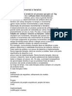 Processo incremental e iterativo.docx