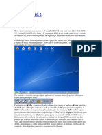 openSUSE 10.docx
