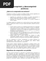 Download Comprimir y descomprimir archivos by danetita44 SN13647264 doc pdf