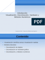 Introduccion PDF