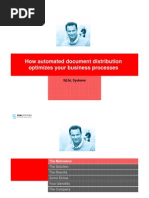 Download SAP Documents Management and Distribution by selmorabiti SN13647336 doc pdf