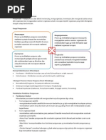 Nota Bahasa Melayu STPM Penggal 2