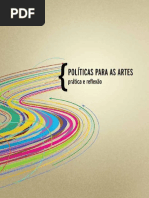 Politicasparaasartes Completo Web-2