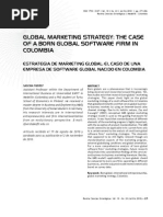 Dialnet-EstrategiaDeMarketingGlobalElCasoDeUnaEmpresaDeSof-3437746