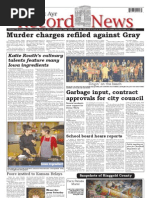Download April 18 2013 Mount Ayr Record-News by MountAyrRecordNews SN136476594 doc pdf