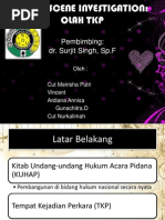 Download Paper Olah TKP by mu_cr SN136477647 doc pdf