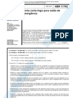 NBR 11742 - Porta corta-fogo para saida de emergencia.pdf