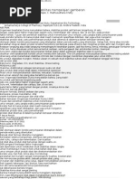 Download UploadedFile_130106733943585933enid by Kocyd Dyck Okoo SN136480224 doc pdf