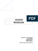 Taller Metodo Final Ok.docx Redu (1)