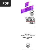 Download Panduan Penatalaksanaan Bedah Onkologi by gustian_ballack SN136481755 doc pdf