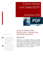 Diseno_Implementacion_Modulo_Hernandez_2011_AnexoA.pdf