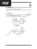 Form 5 Chapter 1