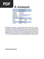 Lisan Berkumpulan BM Tingkatan 4