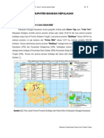 Draf Laporan Operasional (DGN Catatan Pak Farxid)