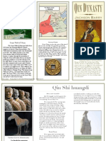 Qin-Dynasty Brochure Final PDF