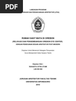 Download Rumah Sakit Mata Di Cirebon by Dehan J Wilshere SN136491539 doc pdf