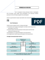 9 Tajuk 3 Perbezaan Individu