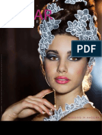 revistacasarnamadeira2012-120502102024-phpapp01