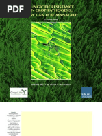 Download FRAC_Mono1_2007_100dpi____01 by David Panz SN13649638 doc pdf