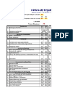 Calculo de Brigada.xlsx