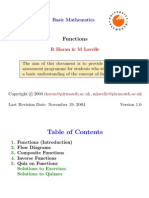 Functions.pdf