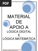Logica+Matematica+e+Digital