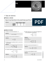 02 Matrices