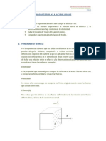 LABORATORIO Nº 1