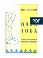 7362235-ramacharaca-RajayogaIoga