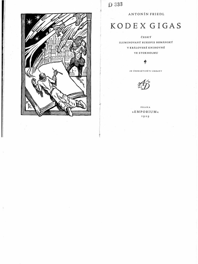 Codex Gigas Traduit En Francais Pdf Friedl,Codex Gigas