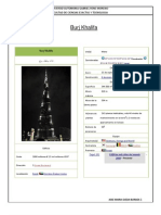 Burj Khalifa (editado).docx