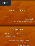 Download AljabarLinear2bysulthoniSN13650295 doc pdf