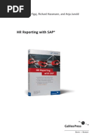 Key SAP BW Extractors Overview | PDF