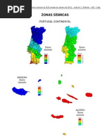 Resumo Do Anexo Nacional Ao EC8_JE