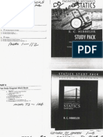 2214 Study Pack Solution Eg. & Revisions, Hibb