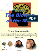 7 - Chapter 2 - The Biology of Mind