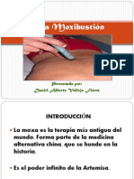 93694559-lamoxibustion