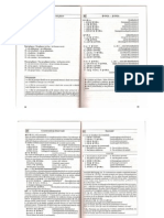 Korean Courses PDF